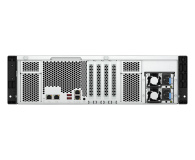 QNAP TS-h1677AXU-RP-R7-32G - 1534974 - zdjęcie 2